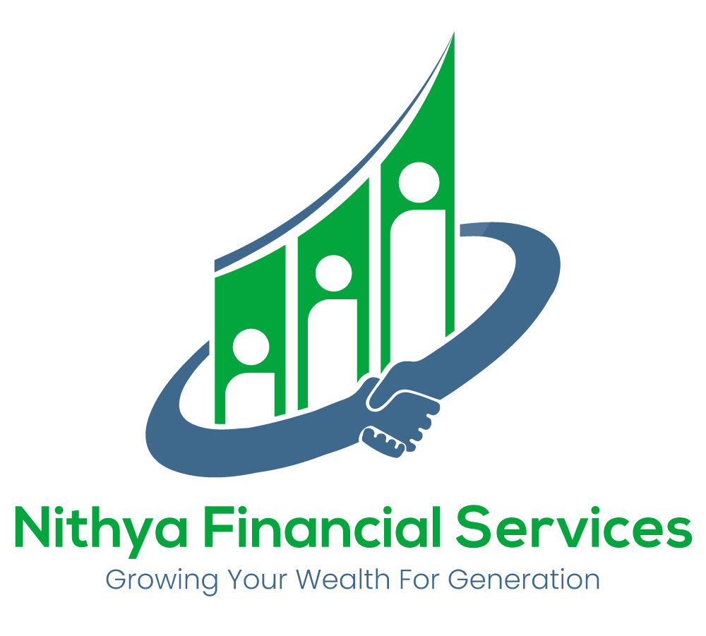 digital customer service